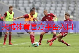 天博体育官网入口：怎么打出好的乒乓球台呢