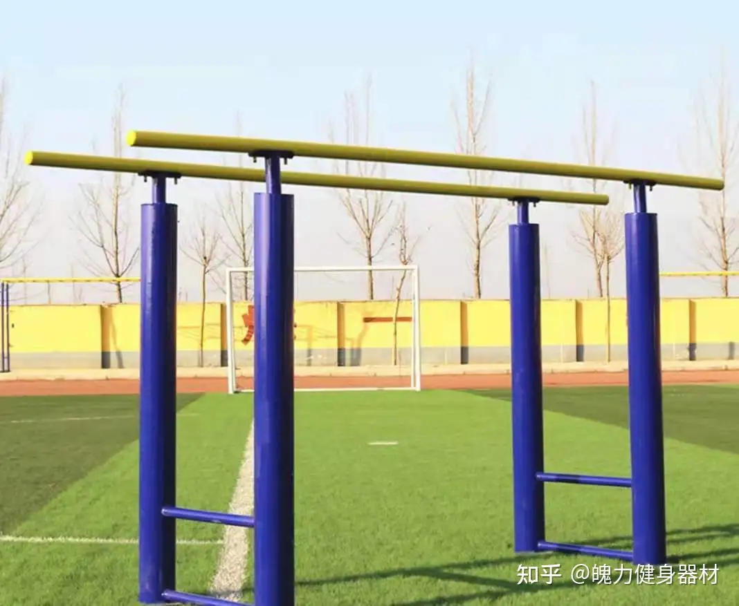 新手适合什么篮球训练器材