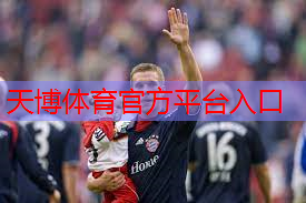 室外乒乓球台失误多