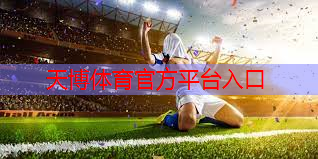 家用乒乓球台哪种好