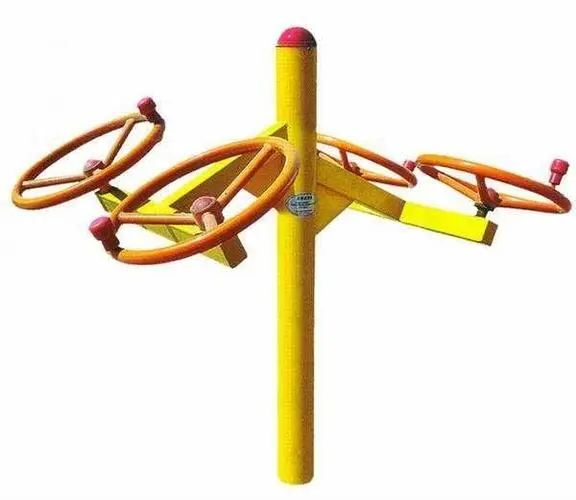 天博体育：正常的网球拍多大尺寸好