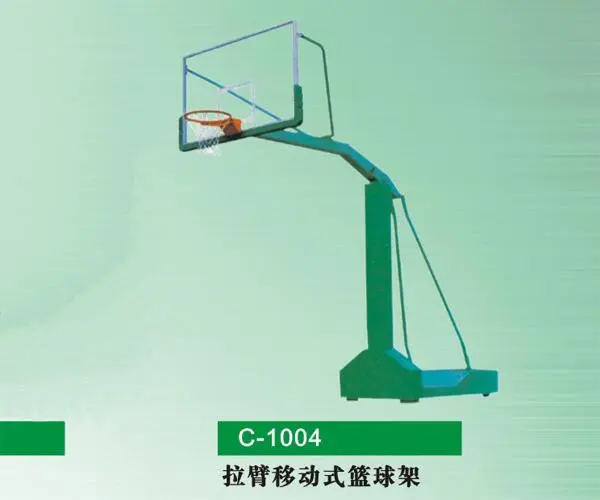 <strong>网球拍单人打什么意思啊</strong>