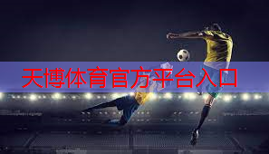 室内健身怎么记里程