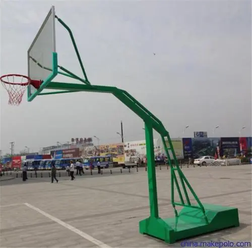 网球拍标志掉色怎么办啊