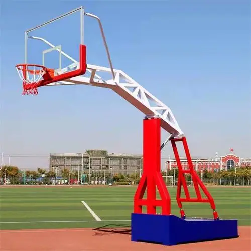 网球拍咋安装胶皮圈子的