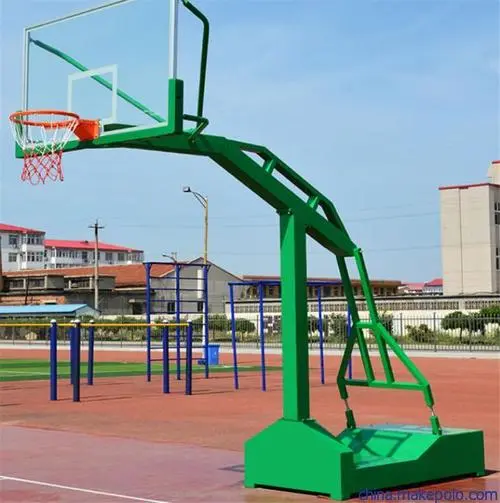旧网球拍有什么特点吗_