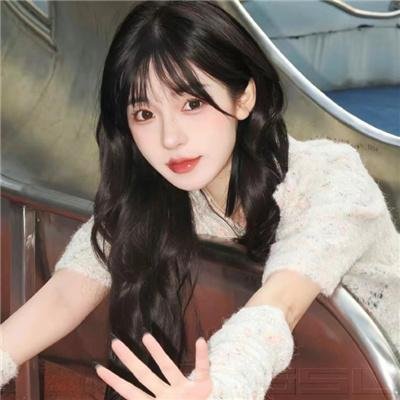 黄渤远