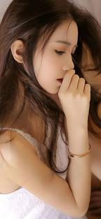 人生大弟震