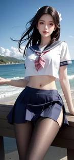 剧照8