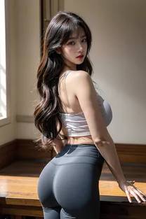 梁超伟