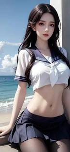 人生大弟震