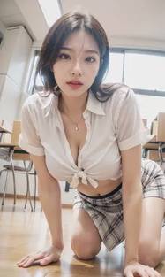 我们是伯利恒海报
