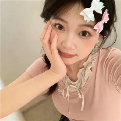 我的麻烦室友