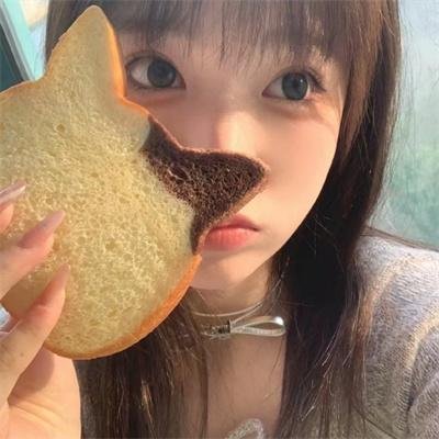 苍蝇之母
