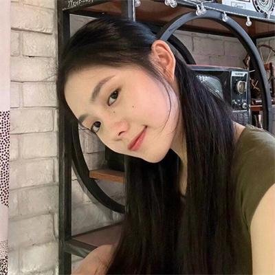 亡命父女