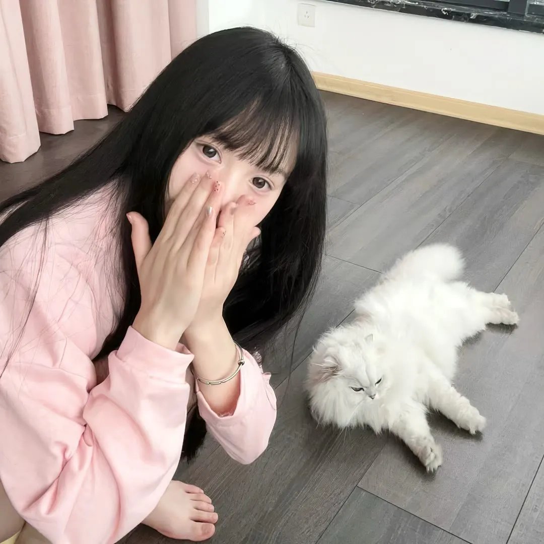 剧照8