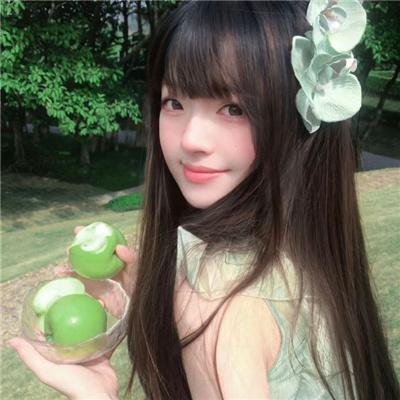 剧照7