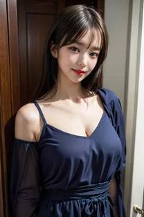 永恒站