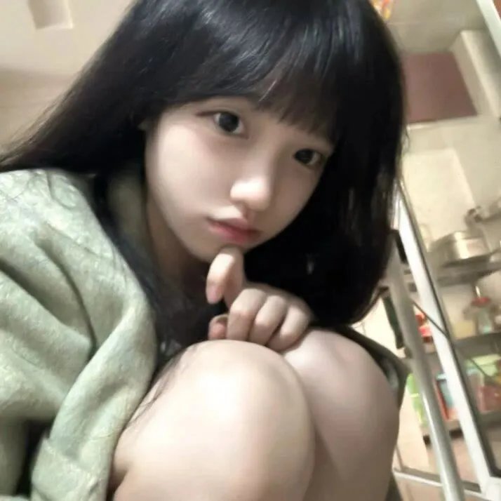 长尾豹马修